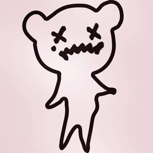 Meet your Posher, Steve